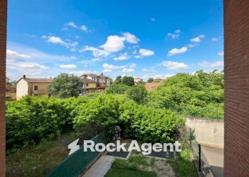 Vista - Two-room apartment via Tortona, 84, Alessandria - photo 15