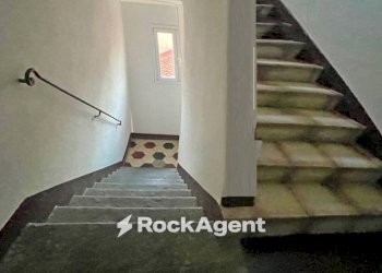 Scala - Appartamento via Sproni, 60, Livorno - foto 6