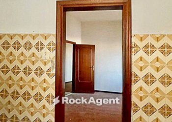 Cucina - Appartamento via Sproni, 60, Livorno - foto 26