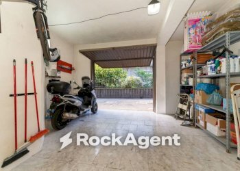 Box auto - Three-room apartment via M. Amari, 12, Trecastagni - photo 40