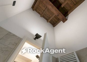 Scala - Appartamento via Jacopo da Trezzo, 39, Trezzo sull'Adda - foto 15
