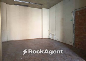 Magazzino - Other via Vittorio Veneto, 15, Robbio - photo 7