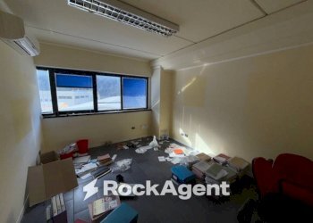 Ufficio - Warehouse via dell'Artigianato, Finale Ligure - photo 3