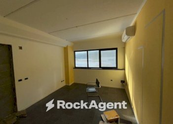 Ufficio - Warehouse via dell'Artigianato, Finale Ligure - photo 7