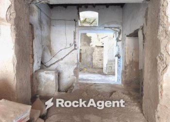 Cantina - Warehouse via delle Cartiere, 7, Ronciglione - photo 5