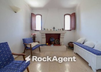 Salone - Villa via Venere, 37, Carovigno - photo 4