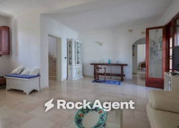 Salone - Villa via Venere, 37, Carovigno - photo 6