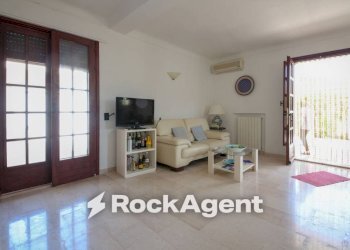 Salone - Villa via Venere, 37, Carovigno - photo 7