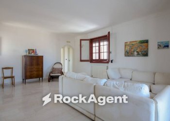 Salone - Villa via Venere, 37, Carovigno - photo 9