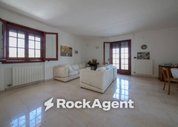 Salone - Villa via Venere, 37, Carovigno - photo 11