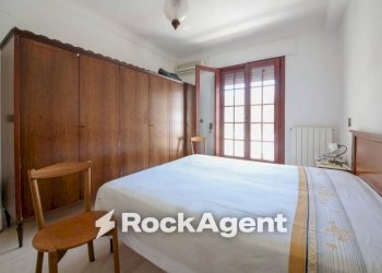 Camera da letto - Villa via Venere, 37, Carovigno - photo 14