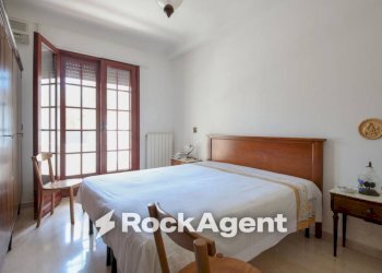 Camera da letto - Villa via Venere, 37, Carovigno - photo 15