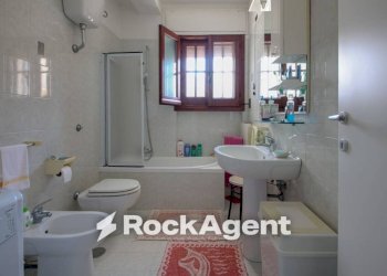 Bagno - Villa via Venere, 37, Carovigno - photo 16
