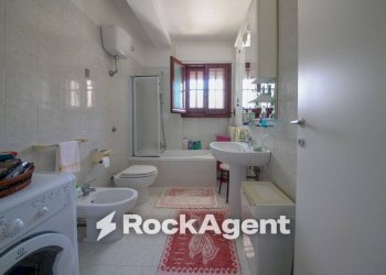 Bagno - Villa via Venere, 37, Carovigno - photo 17