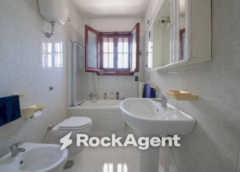 Bagno - Villa via Venere, 37, Carovigno - photo 24