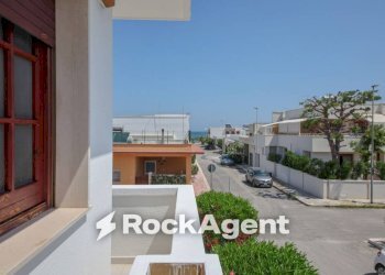 Vista - Villa via Venere, 37, Carovigno - photo 25