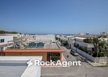 Vista - Villa via Venere, 37, Carovigno - photo 26