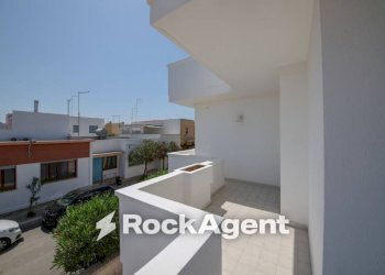 Terrazzo - Villa via Venere, 37, Carovigno - photo 29