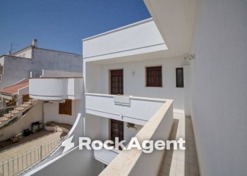 Balcone - Villa via Venere, 37, Carovigno - photo 30
