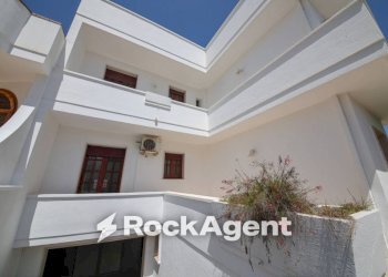 Facciata - Villa via Venere, 37, Carovigno - photo 36