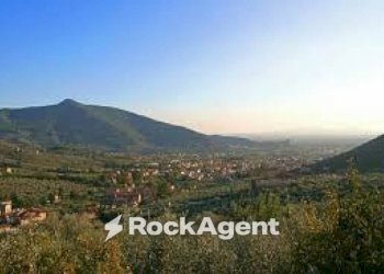Zona - Villa Località sopra le Vigne, Calci, Calci - foto 3
