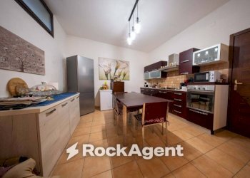 Cucina - Villa via Luna e Sole, 35B, Sassari - photo 24