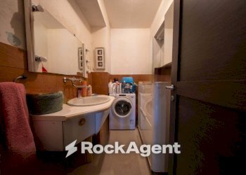 Bagno - Villa via Luna e Sole, 35B, Sassari - photo 26