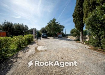 Terreno - Villa via Luna e Sole, 35B, Sassari - photo 37