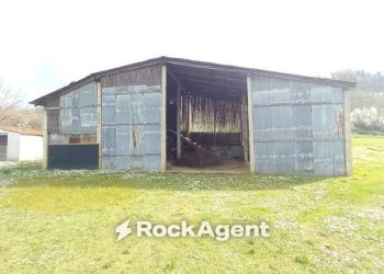 Terreno - Rustico via Santa Maria, 8, Cupramontana - foto 6
