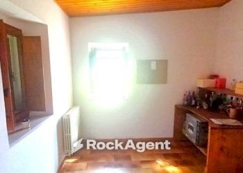Disimpegno - Rustico via Santa Maria, 8, Cupramontana - foto 15