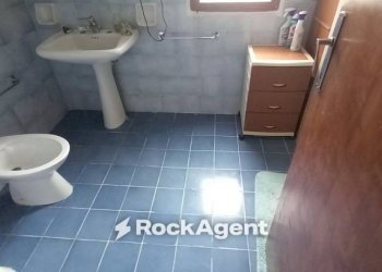 Bagno - Rustico via Santa Maria, 8, Cupramontana - foto 21