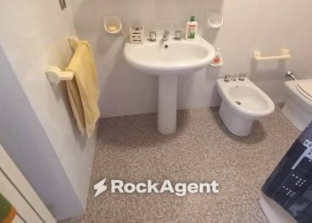 Bagno - Rustico via Santa Maria, 8, Cupramontana - foto 30
