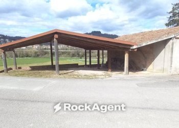 Zona - Rustico via Santa Maria, 8, Cupramontana - foto 31