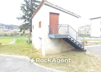 Terreno - Rustico via Santa Maria, 8, Cupramontana - foto 32