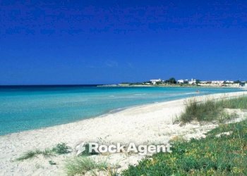 Zona - Villa Villaggio Chiusurelle, Porto Cesareo - photo 31