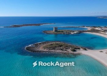 Zona - Villa Villaggio Chiusurelle, Porto Cesareo - photo 34