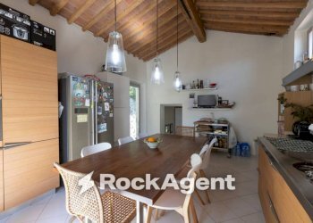 Cucina - Villa via delle Vignacce, 18, Livorno - foto 20