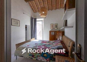 Camera da letto - Villa via delle Vignacce, 18, Livorno - foto 29
