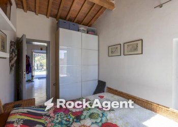 Camera da letto - Villa via delle Vignacce, 18, Livorno - foto 31