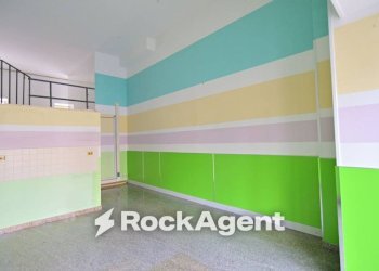Interno non residenziale - Shop via Piazza Spada, 5, Fiuggi - photo 8