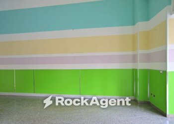 Interno non residenziale - Shop via Piazza Spada, 5, Fiuggi - photo 10