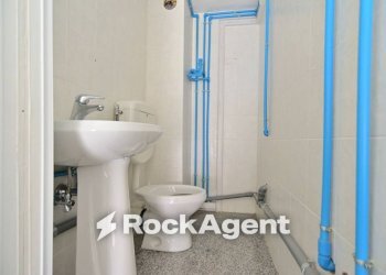 Bagno - Shop via Piazza Spada, 5, Fiuggi - photo 20