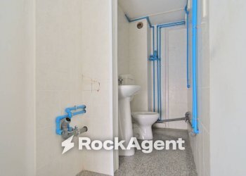 Bagno - Shop via Piazza Spada, 5, Fiuggi - photo 21