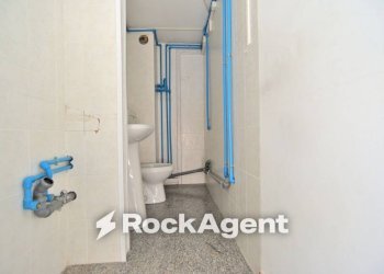 Bagno - Shop via Piazza Spada, 5, Fiuggi - photo 22