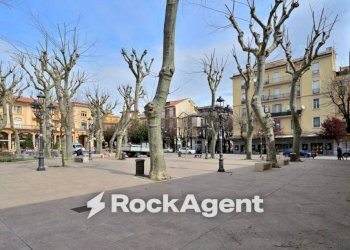 Zona - Shop via Piazza Spada, 5, Fiuggi - photo 25