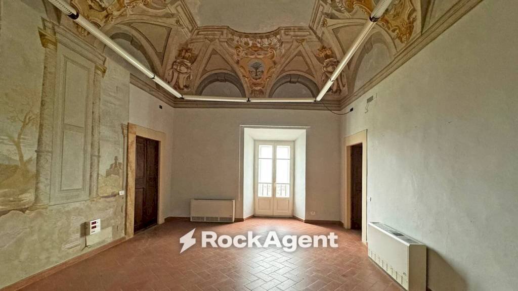 Cucina - Stable - Palace via dei Sarti, Volterra - photo 1