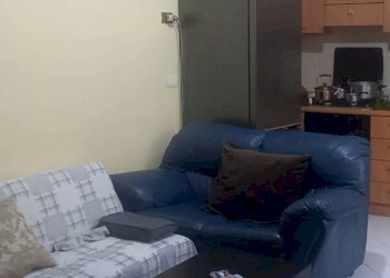 Salone - Two-room apartment corso Vittorio Emanuele II, 40, Sarno - photo 13