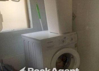 Lavanderia - Appartamento corso Vittorio Emanuele II, 40, Sarno - foto 21