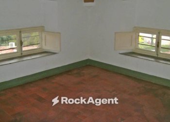 Camera da letto - Quadrilocale viale Giuseppe Giusti, Lucca - foto 16