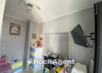 Ripostiglio - Appartamento via Colacà, Martone - foto 7
